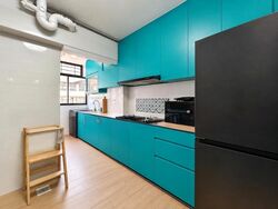 Blk 684A Woodlands Drive 73 (Woodlands), HDB 4 Rooms #613488901